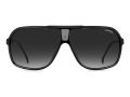 Carrera Sonnenbrille CA Grand Prix 3 08A/WJ