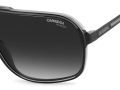 Carrera Sonnenbrille CA Grand Prix 3 08A/WJ