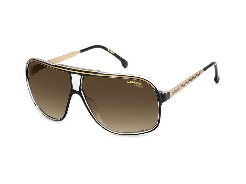 Carrera Sonnenbrille CA Grand Prix 3 2M2/HA