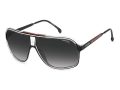 Carrera Sonnenbrille CA Grand Prix 3 OIT/9O