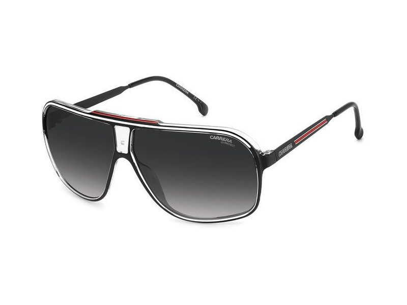Carrera Sonnenbrille CA Grand Prix 3 OIT/9O