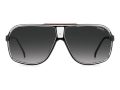Carrera Sonnenbrille CA Grand Prix 3 OIT/9O
