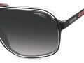 Carrera Sonnenbrille CA Grand Prix 3 OIT/9O