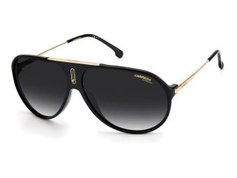 Carrera Sonnenbrille CA Hot 65 807/9O