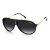 Carrera Sonnenbrille CA Hot 65 807/9O