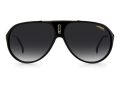 Carrera Sonnenbrille CA Hot 65 807/9O