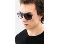 Carrera Sonnenbrille CA Hot 65 807/9O