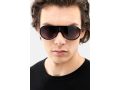 Carrera Sonnenbrille CA Hot 65 807/9O