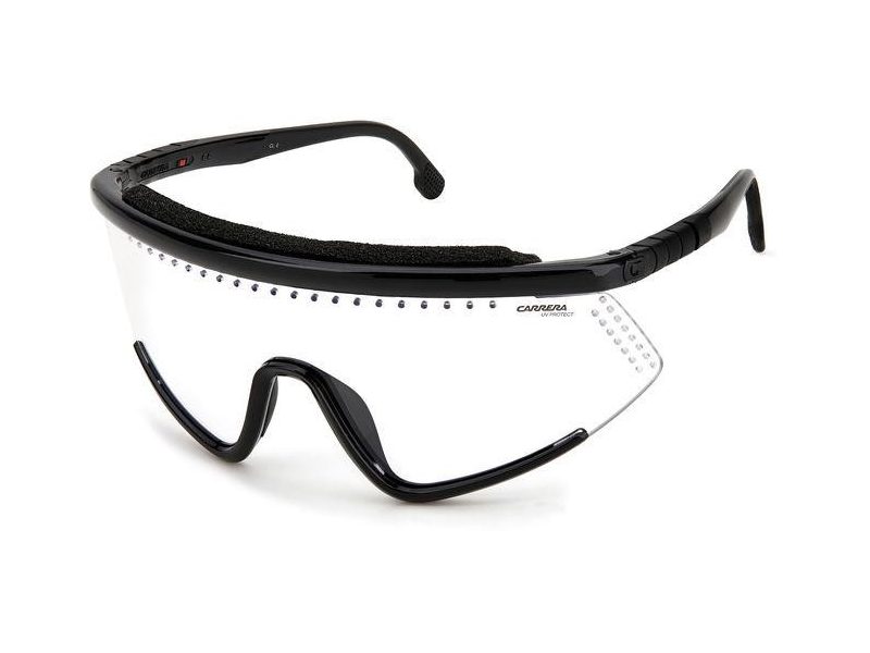 Carrera Sonnenbrille CA Hyperfit 10/S 7C5/99