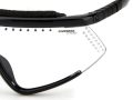 Carrera Sonnenbrille CA Hyperfit 10/S 7C5/99