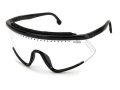 Carrera Sonnenbrille CA Hyperfit 10/S 7C5/99
