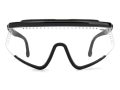 Carrera Sonnenbrille CA Hyperfit 10/S 7C5/99