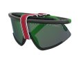 Carrera Sonnenbrille CA Hyperfit 10/S 7ZJ/Z9