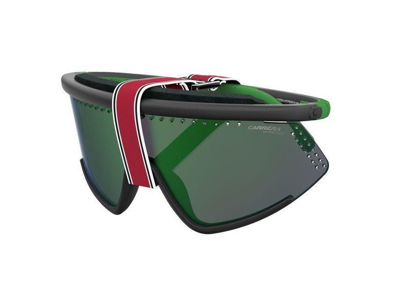 Carrera Sonnenbrille CA Hyperfit 10/S 7ZJ/Z9