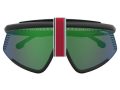 Carrera Sonnenbrille CA Hyperfit 10/S 7ZJ/Z9