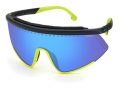 Carrera Sonnenbrille CA Hyperfit 10/S BHP/Z0