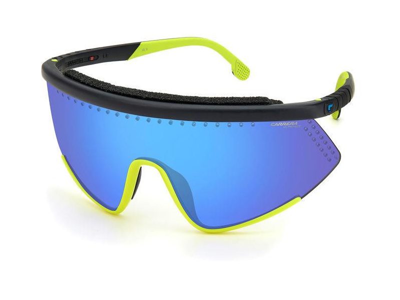 Carrera Sonnenbrille CA Hyperfit 10/S BHP/Z0