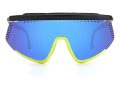 Carrera Sonnenbrille CA Hyperfit 10/S BHP/Z0