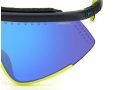 Carrera Sonnenbrille CA Hyperfit 10/S BHP/Z0