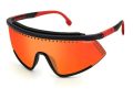 Carrera Sonnenbrille CA Hyperfit 10/S BLX/UZ