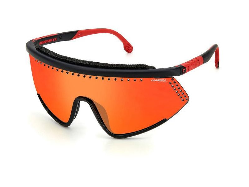 Carrera Sonnenbrille CA Hyperfit 10/S BLX/UZ