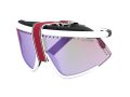 Carrera Sonnenbrille CA Hyperfit 10/S D4Q/TE