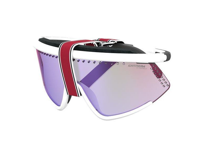 Carrera Sonnenbrille CA Hyperfit 10/S D4Q/TE