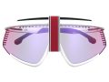 Carrera Sonnenbrille CA Hyperfit 10/S D4Q/TE