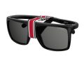 Carrera Sonnenbrille CA Hyperfit 11/S 807/IR