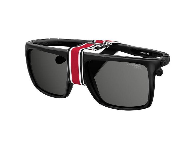 Carrera Sonnenbrille CA Hyperfit 11/S 807/IR