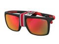 Carrera Sonnenbrille CA Hyperfit 11/S BLX/UZ