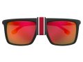 Carrera Sonnenbrille CA Hyperfit 11/S BLX/UZ