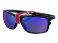 Carrera Sonnenbrille CA Hyperfit 12/S D51/Z0