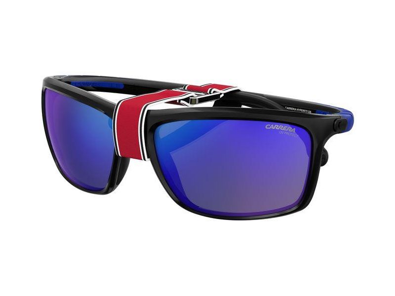 Carrera Sonnenbrille CA Hyperfit 12/S D51/Z0