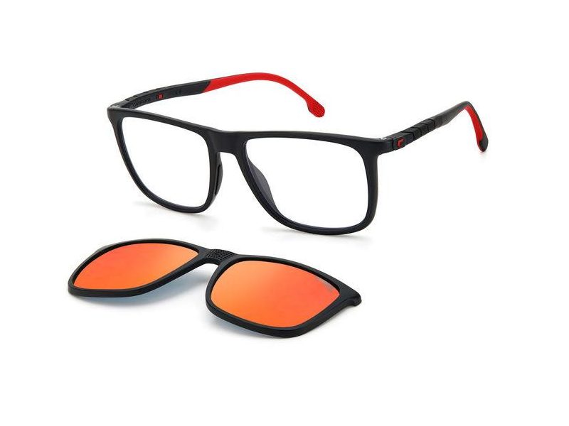 Carrera Sonnenbrille CA Hyperfit 16/CS 003/OZ