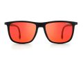 Carrera Sonnenbrille CA Hyperfit 16/CS 003/OZ