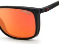 Carrera Sonnenbrille CA Hyperfit 16/CS 003/OZ