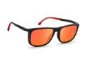 Carrera Sonnenbrille CA Hyperfit 16/CS 003/OZ