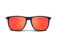 Carrera Sonnenbrille CA Hyperfit 16/CS 003/OZ