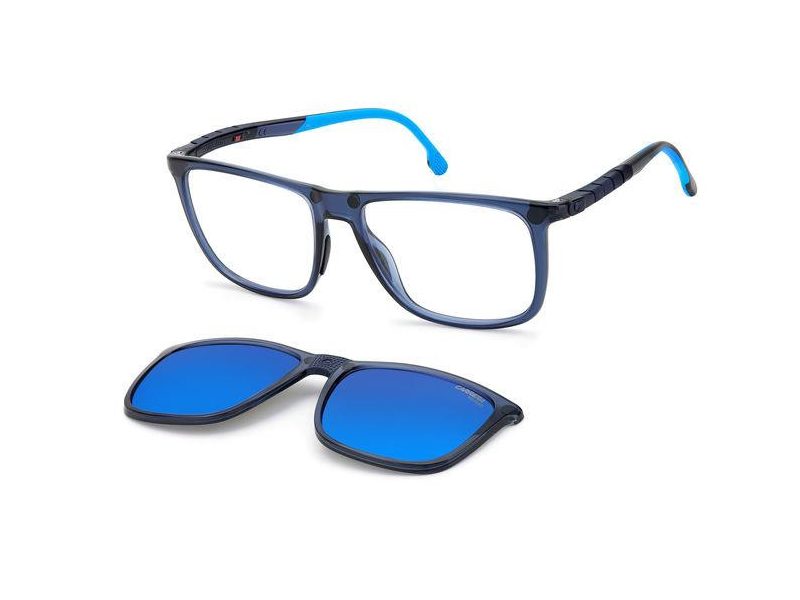Carrera Sonnenbrille CA Hyperfit 16/CS PJP/5X