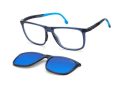 Carrera Sonnenbrille CA Hyperfit 16/CS PJP/5X