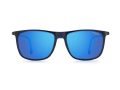 Carrera Sonnenbrille CA Hyperfit 16/CS PJP/5X