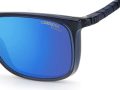Carrera Sonnenbrille CA Hyperfit 16/CS PJP/5X
