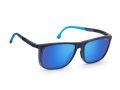 Carrera Sonnenbrille CA Hyperfit 16/CS PJP/5X