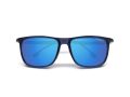 Carrera Sonnenbrille CA Hyperfit 16/CS PJP/5X