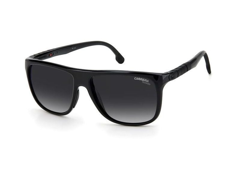 Carrera Sonnenbrille CA Hyperfit 17/S 807/WJ