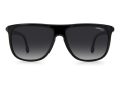Carrera Sonnenbrille CA Hyperfit 17/S 807/WJ