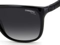 Carrera Sonnenbrille CA Hyperfit 17/S 807/WJ