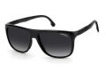 Carrera Sonnenbrille CA Hyperfit 17/S 807/WJ