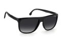 Carrera Sonnenbrille CA Hyperfit 17/S 807/WJ